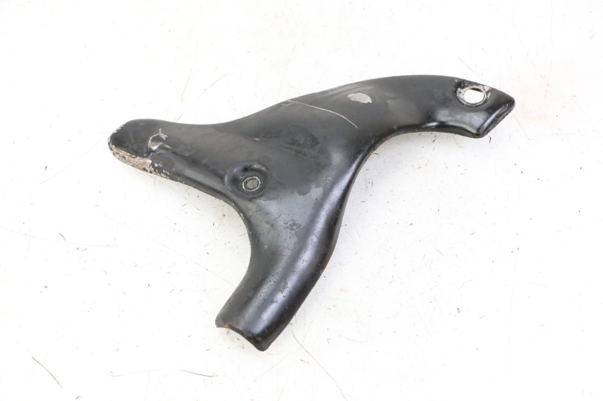 photo de TAPA BAJO ASIENTO IZQUIERDA YAMAHA XV VIRAGO 535 (1988 - 2004)