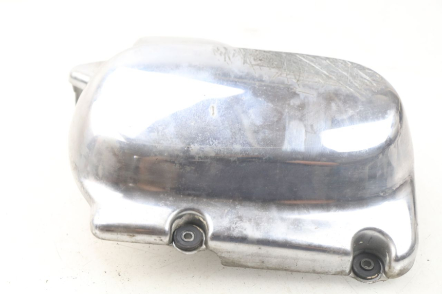 photo de TAPA BAJO ASIENTO IZQUIERDA YAMAHA XVS DRAG STAR DRAGSTAR 650 (1997 - 2007)