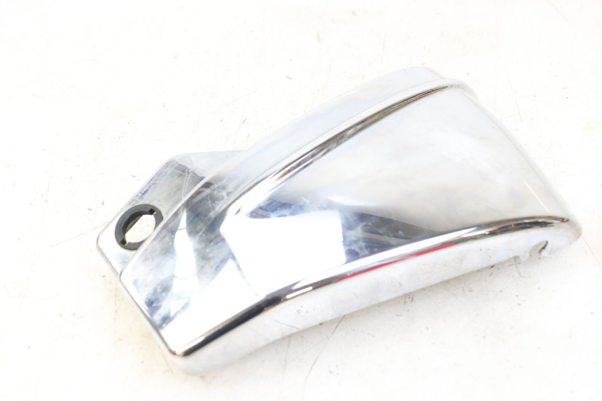 photo de TAPA BAJO ASIENTO IZQUIERDA YAMAHA XVS DRAG STAR DRAGSTAR 650 (1997 - 2007)