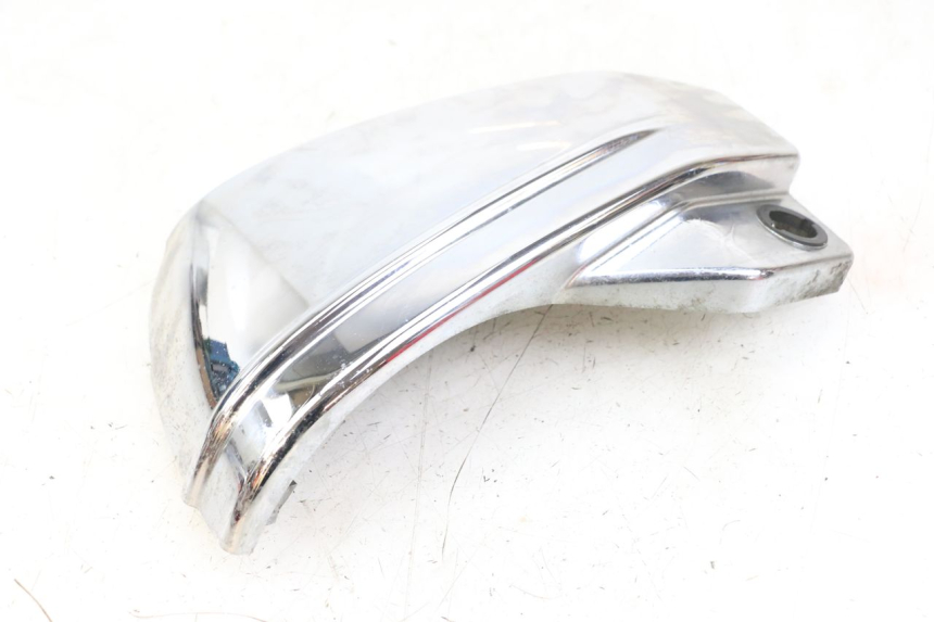 photo de TAPA BAJO ASIENTO IZQUIERDA YAMAHA XVS DRAG STAR DRAGSTAR 650 (1997 - 2007)