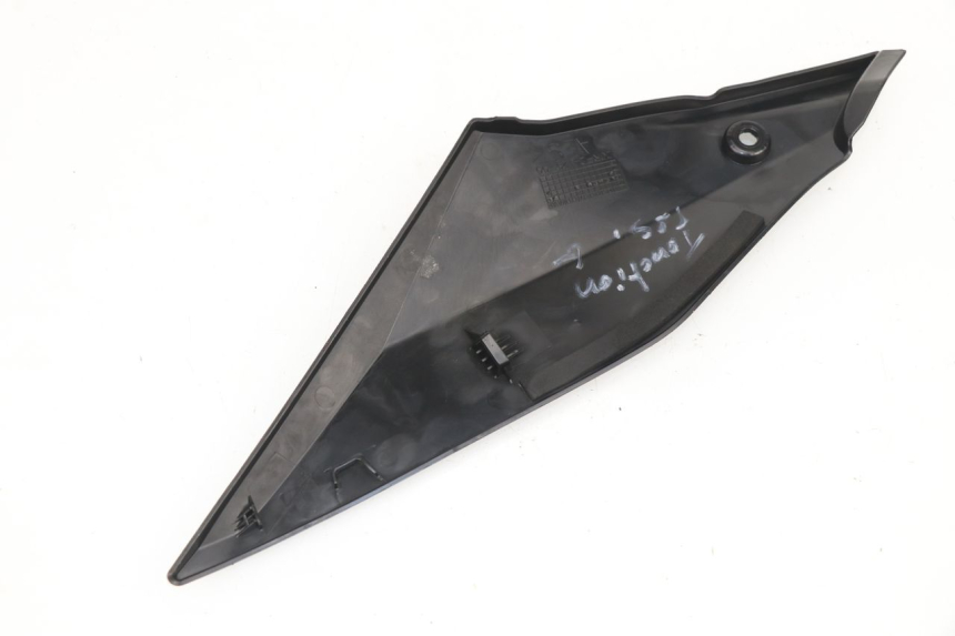 photo de TAPA BAJO ASIENTO IZQUIERDA YAMAHA YZF R1M R1 M 1000 (2015 - 2020)