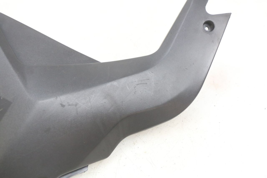 photo de TAPA DEBAJO DEL ASIENTO IZQUIERDO YAMASAKI RAPTOR 50 (2013 - 2018)