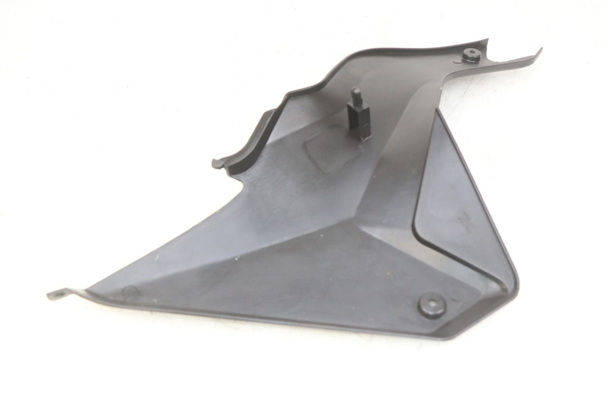 photo de TAPA DEBAJO DEL ASIENTO IZQUIERDO YAMASAKI RAPTOR 50 (2013 - 2018)