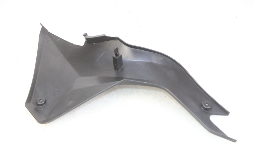 photo de TAPA DEBAJO DEL ASIENTO IZQUIERDO YAMASAKI RAPTOR 50 (2013 - 2018)