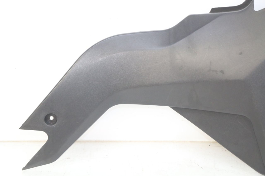 photo de TAPA DEBAJO DEL ASIENTO IZQUIERDO YAMASAKI RAPTOR 50 (2013 - 2018)