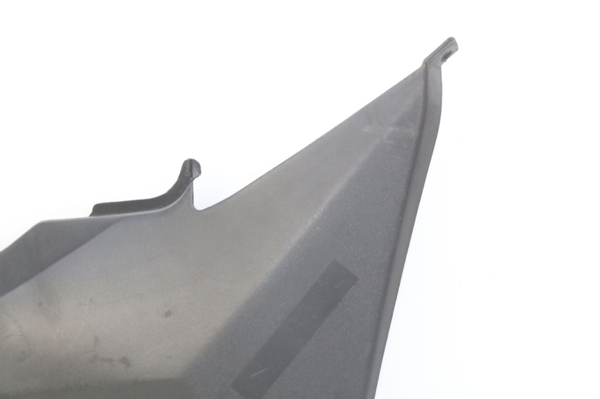 photo de TAPA DEBAJO DEL ASIENTO IZQUIERDO YAMASAKI RAPTOR 50 (2013 - 2018)