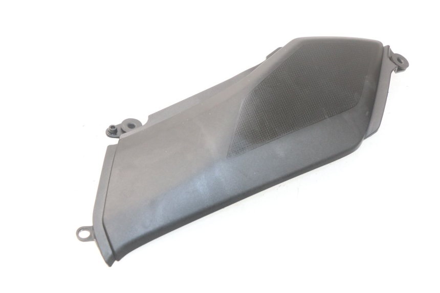 photo de TAPA BAJO ASIENTO IZQUIERDA KAWASAKI Z Z900 900 (2017 - 2019)