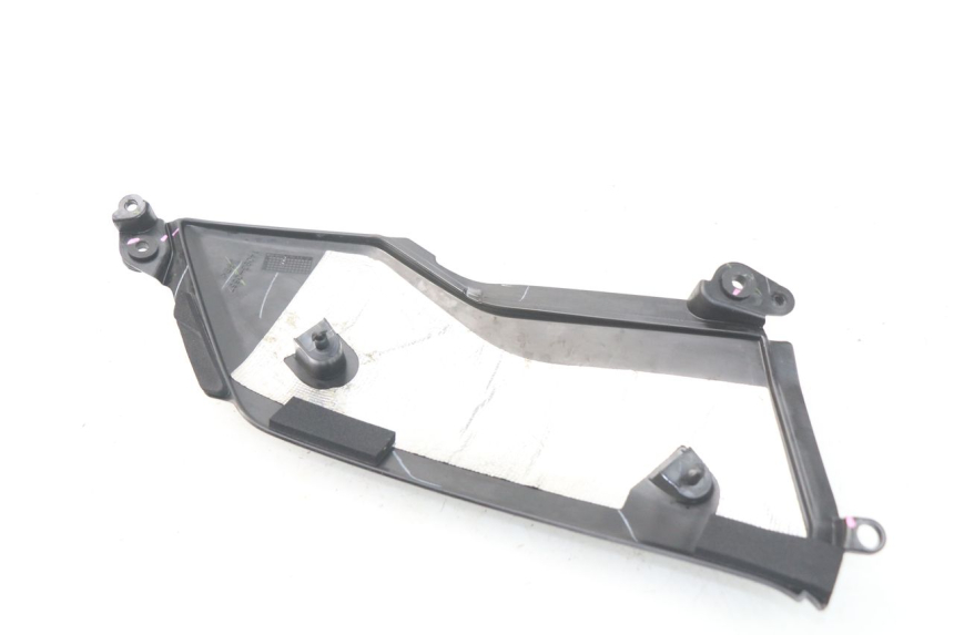 photo de TAPA BAJO ASIENTO IZQUIERDA KAWASAKI Z Z900 900 (2017 - 2019)