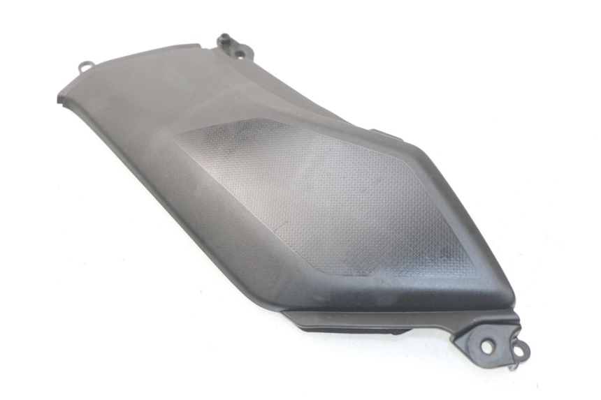 photo de TAPA BAJO ASIENTO IZQUIERDA KAWASAKI Z Z900 900 (2017 - 2019)