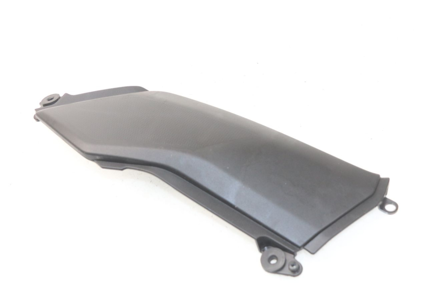 photo de TAPA BAJO ASIENTO IZQUIERDA KAWASAKI Z Z900 900 (2017 - 2019)