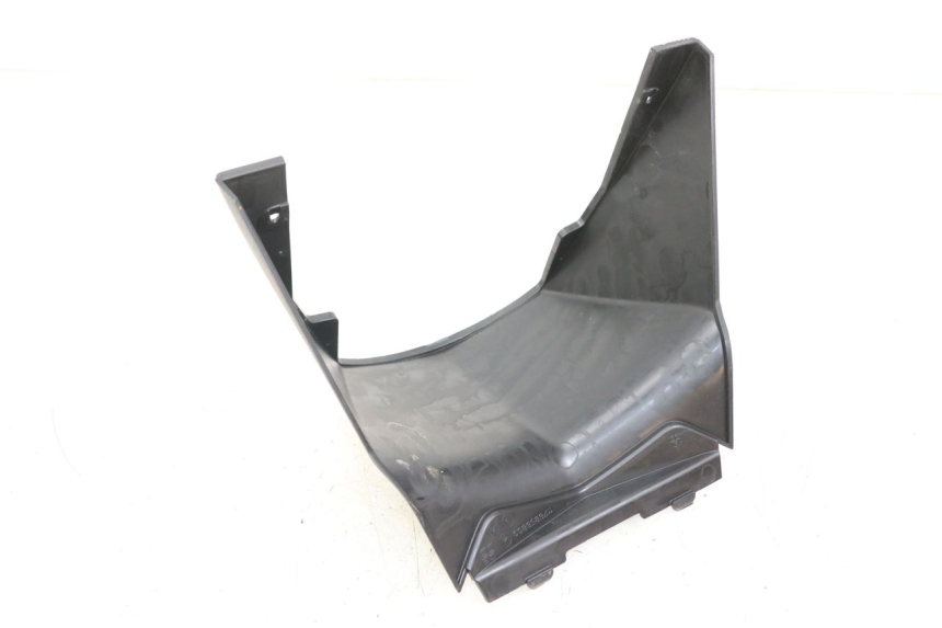 photo de TAPA BAJO ASIENTO PEUGEOT GEOPOLIS RS 125 (2007 - 2009)