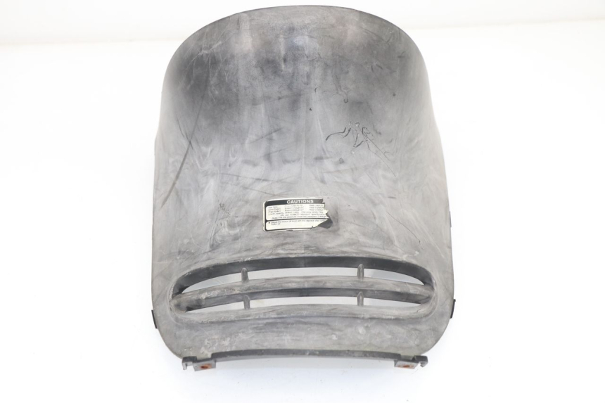 photo de TAPA BAJO ASIENTO KYMCO GRAND DINK 125 (2002 - 2007)