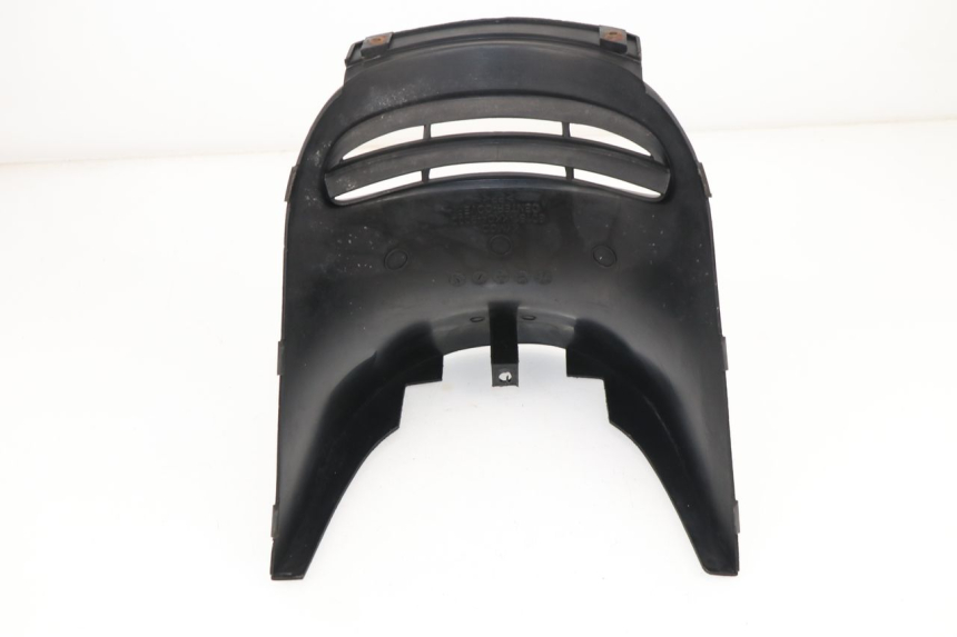 photo de TAPA BAJO ASIENTO KYMCO GRAND DINK 125 (2002 - 2007)