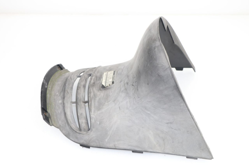 photo de TAPA BAJO ASIENTO KYMCO GRAND DINK 125 (2002 - 2007)