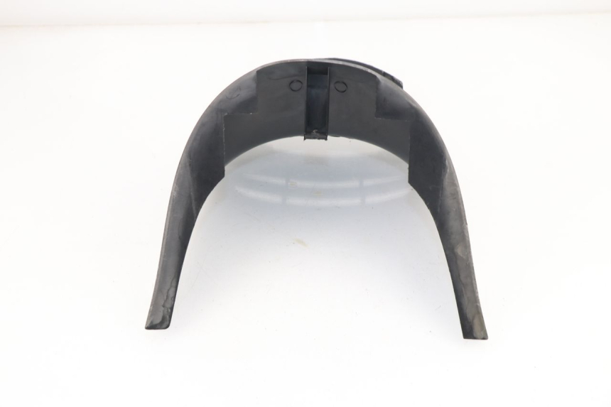 photo de TAPA BAJO ASIENTO KYMCO GRAND DINK 125 (2002 - 2007)