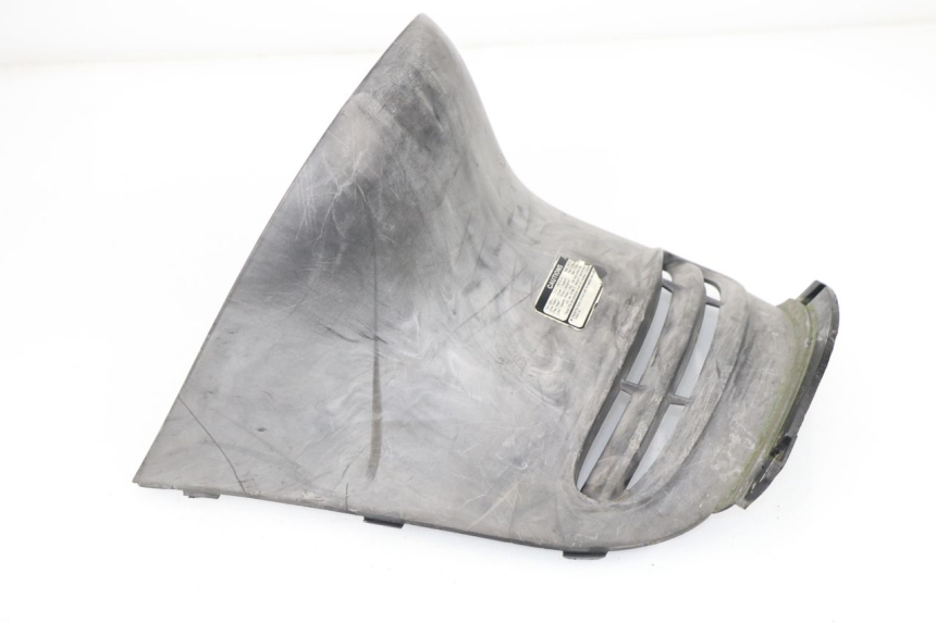 photo de TAPA BAJO ASIENTO KYMCO GRAND DINK 125 (2002 - 2007)