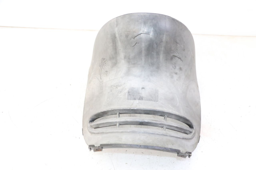 photo de TAPA BAJO ASIENTO KYMCO GRAND DINK 125 (2008 - 2014)