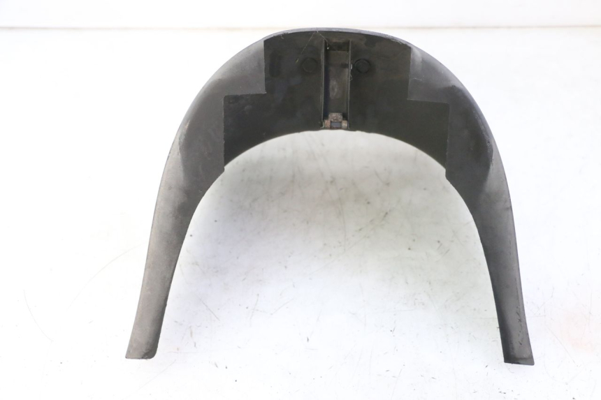 photo de TAPA BAJO ASIENTO KYMCO GRAND DINK 125 (2002 - 2007)