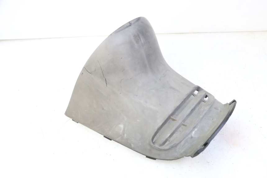 photo de TAPA BAJO ASIENTO KYMCO GRAND DINK 125 (2002 - 2007)