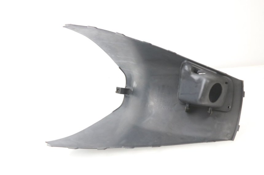 photo de TAPA BAJO EL ASIENTO HONDA BALI EX 100 (1996 - 2000)