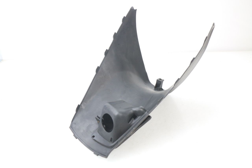 photo de TAPA BAJO EL ASIENTO HONDA BALI EX 100 (1996 - 2000)