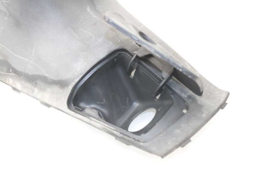 photo de TAPA BAJO EL ASIENTO HONDA BALI EX 100 (1996 - 2000)