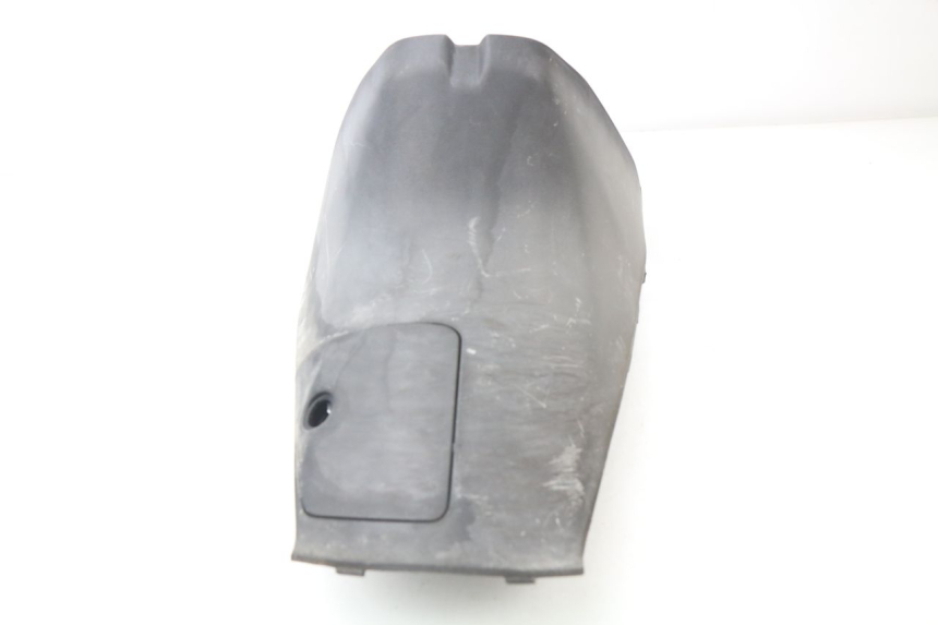 photo de TAPA BAJO EL ASIENTO HONDA BALI EX 100 (1996 - 2000)