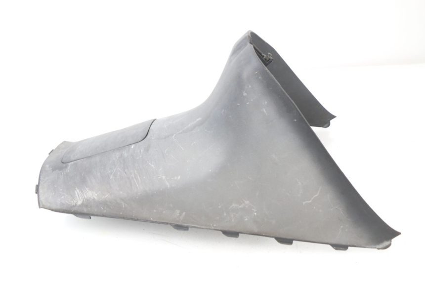 photo de TAPA BAJO EL ASIENTO HONDA BALI EX 100 (1996 - 2000)