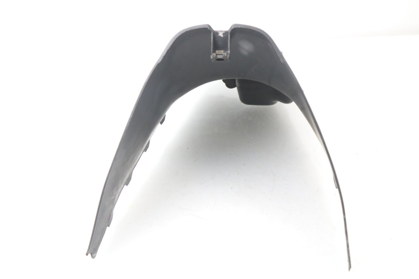photo de TAPA BAJO EL ASIENTO HONDA BALI EX 100 (1996 - 2000)