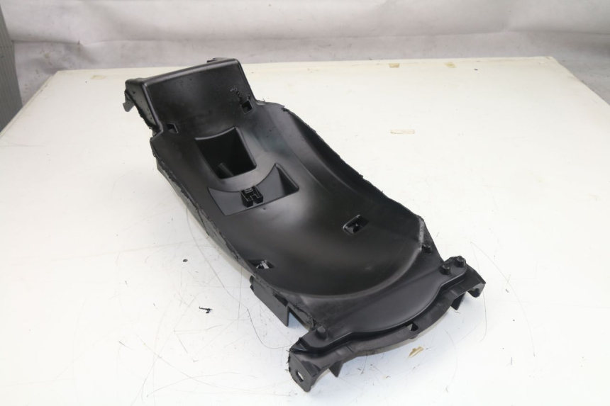 photo de TAPA BAJO ASIENTO HONDA CBF N 600 (2004 - 2007)