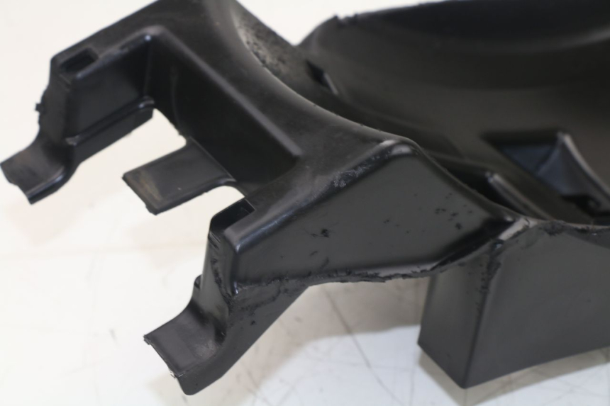 photo de TAPA BAJO ASIENTO HONDA CBF N 600 (2004 - 2007)