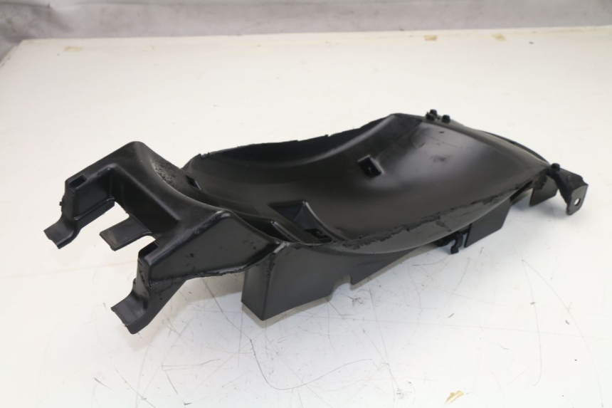 photo de TAPA BAJO ASIENTO HONDA CBF N 600 (2004 - 2007)