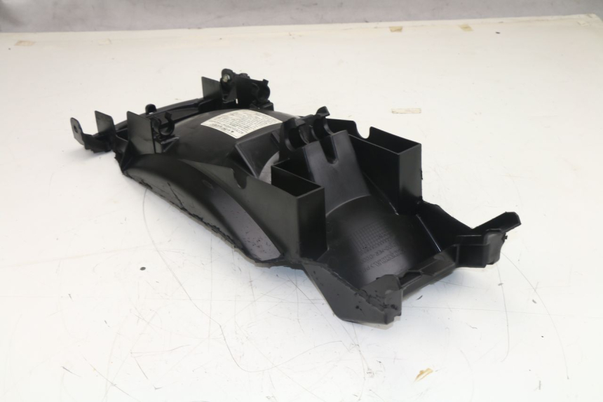 photo de TAPA BAJO ASIENTO HONDA CBF N 600 (2004 - 2007)