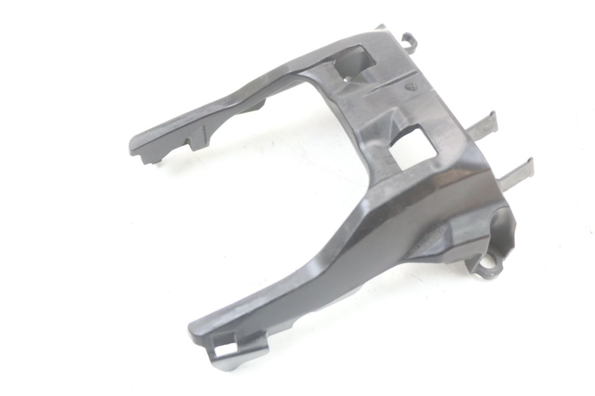 photo de TAPA BAJO ASIENTO HONDA CRF R 250 (2020 - 2021)