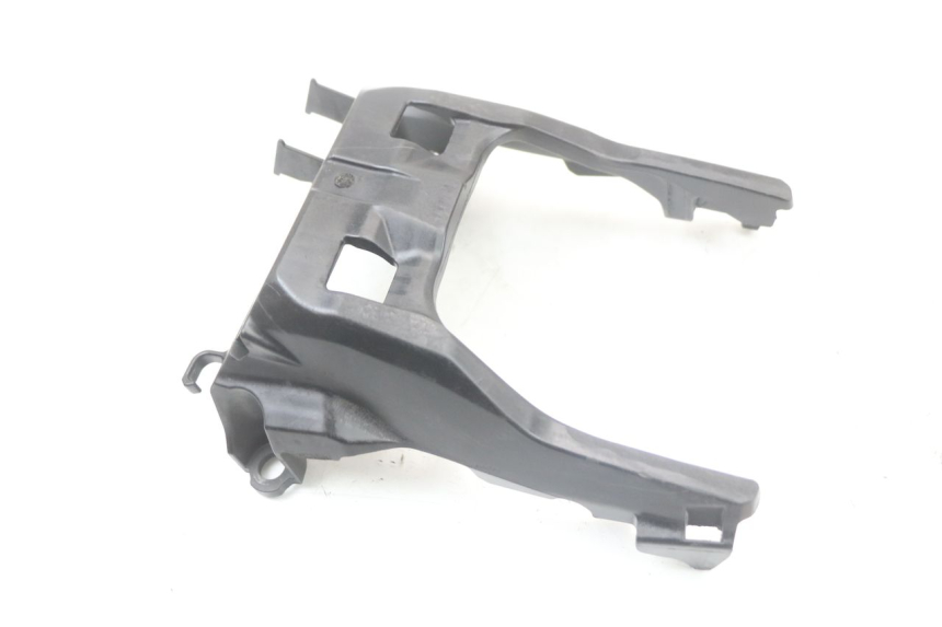 photo de TAPA BAJO ASIENTO HONDA CRF R 250 (2020 - 2021)