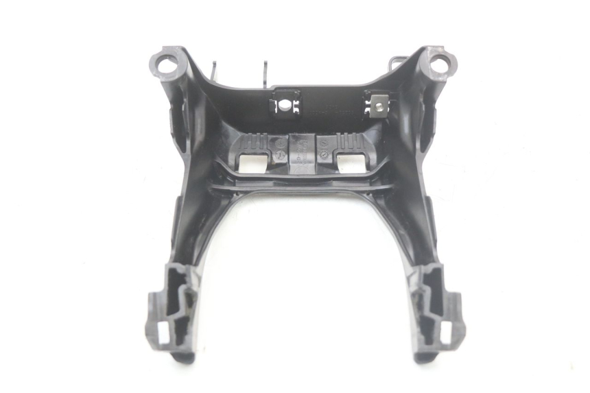 photo de TAPA BAJO ASIENTO HONDA CRF R 250 (2020 - 2021)