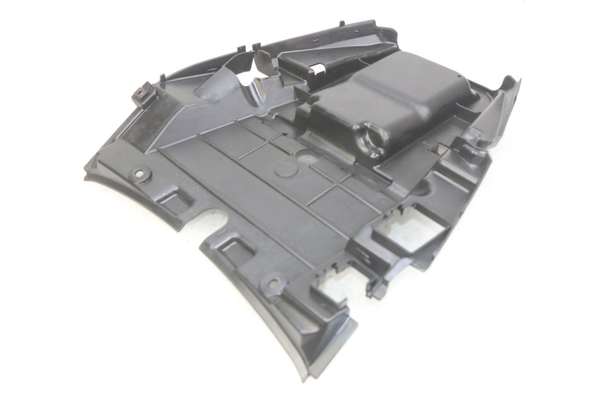 photo de TAPA DEBAJO DEL ASIENTO HONDA FJS SILVERWING SILVER WING 400 (2009 - 2016)