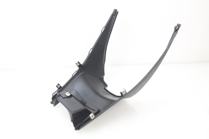 photo de TAPA BAJO ASIENTO HONDA NHX LEAD 110 (2008 - 2010)