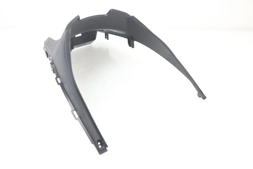 photo de TAPA BAJO ASIENTO HONDA NHX LEAD 110 (2008 - 2010)