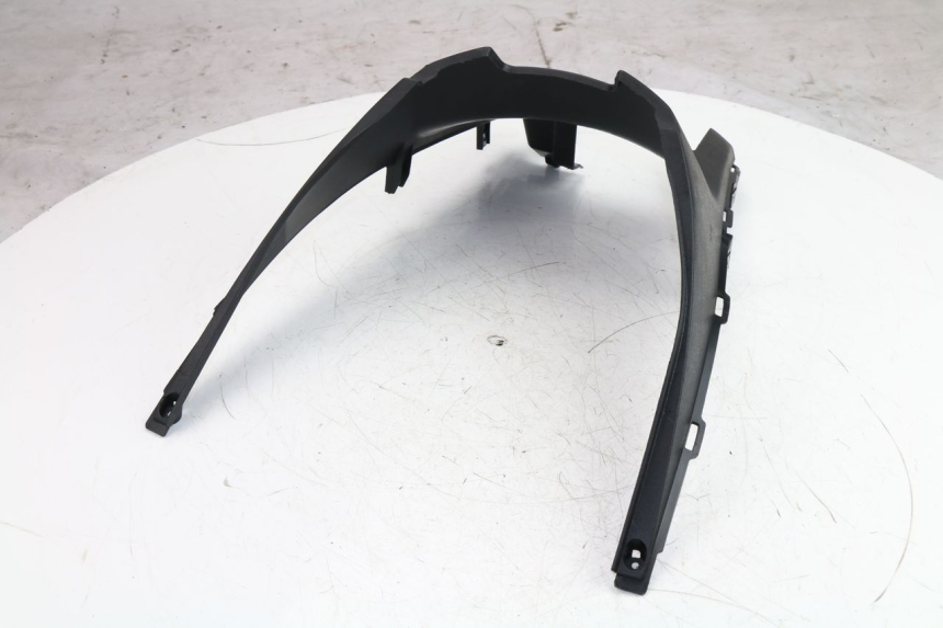 photo de TAPA BAJO ASIENTO HONDA NHX LEAD 110 (2008 - 2010)