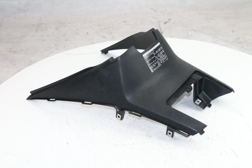 photo de TAPA BAJO ASIENTO HONDA NHX LEAD 110 (2008 - 2010)