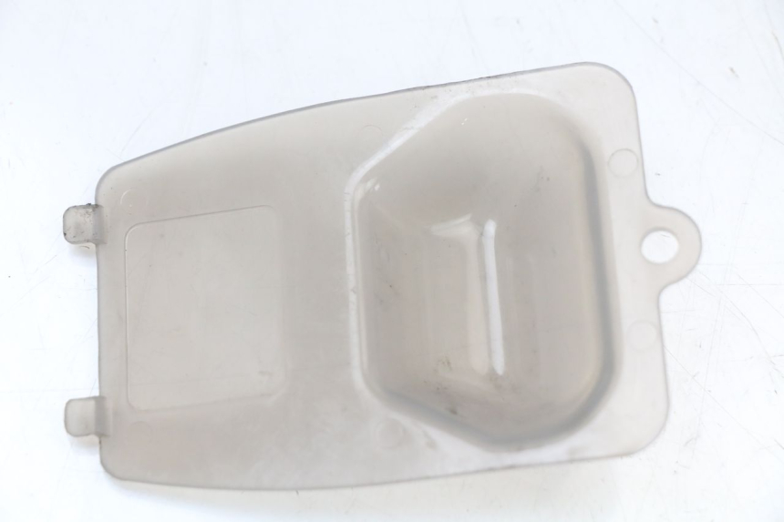 photo de TAPA BAJO ASIENTO HONDA PCX (JF28) 125 (2009 - 2011)