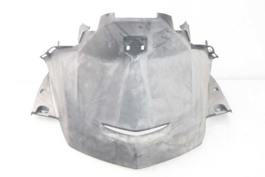 photo de TAPA BAJO ASIENTO HONDA SCV LEAD 100 (2003 - 2007)