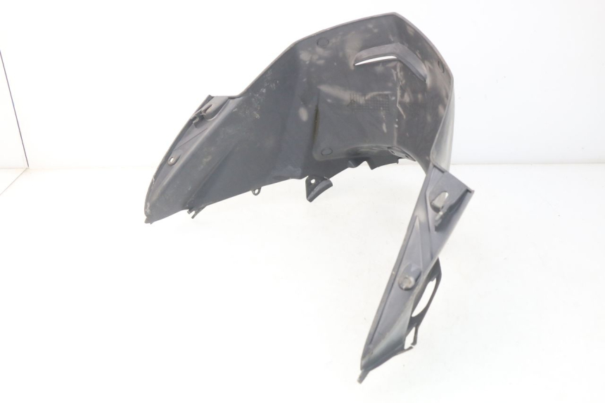 photo de TAPA BAJO ASIENTO HONDA SCV LEAD 100 (2003 - 2007)