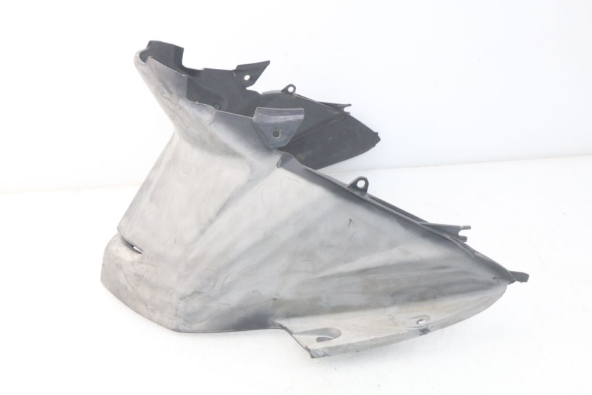 photo de TAPA BAJO ASIENTO HONDA SCV LEAD 100 (2003 - 2007)