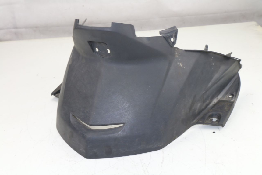 photo de TAPA BAJO ASIENTO HONDA SCV LEAD 100 (2003 - 2007)