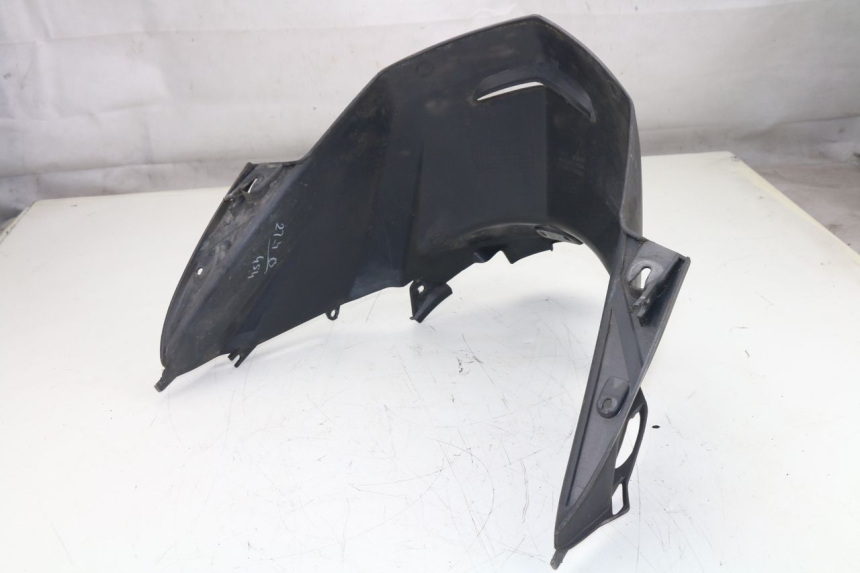 photo de TAPA BAJO ASIENTO HONDA SCV LEAD 100 (2003 - 2007)