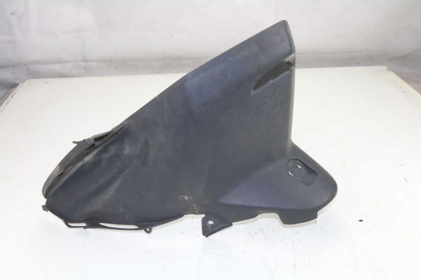 photo de TAPA BAJO ASIENTO HONDA SCV LEAD 100 (2003 - 2007)