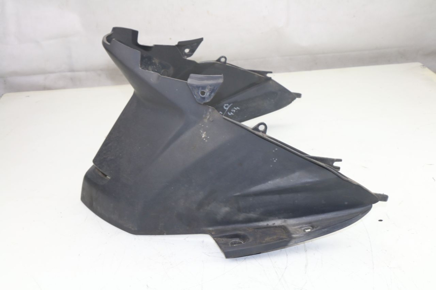 photo de TAPA BAJO ASIENTO HONDA SCV LEAD 100 (2003 - 2007)