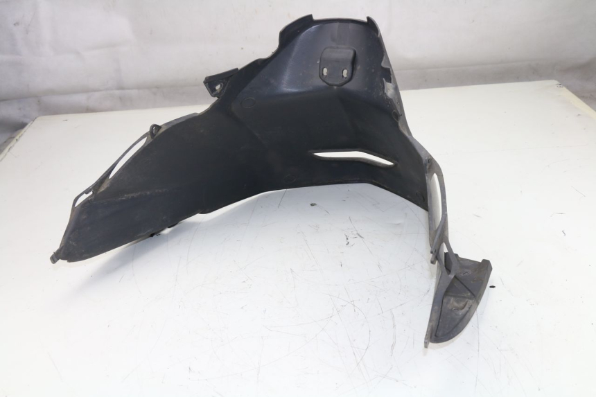 photo de TAPA BAJO ASIENTO HONDA SCV LEAD 100 (2003 - 2007)